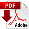 pdf icon copy copy